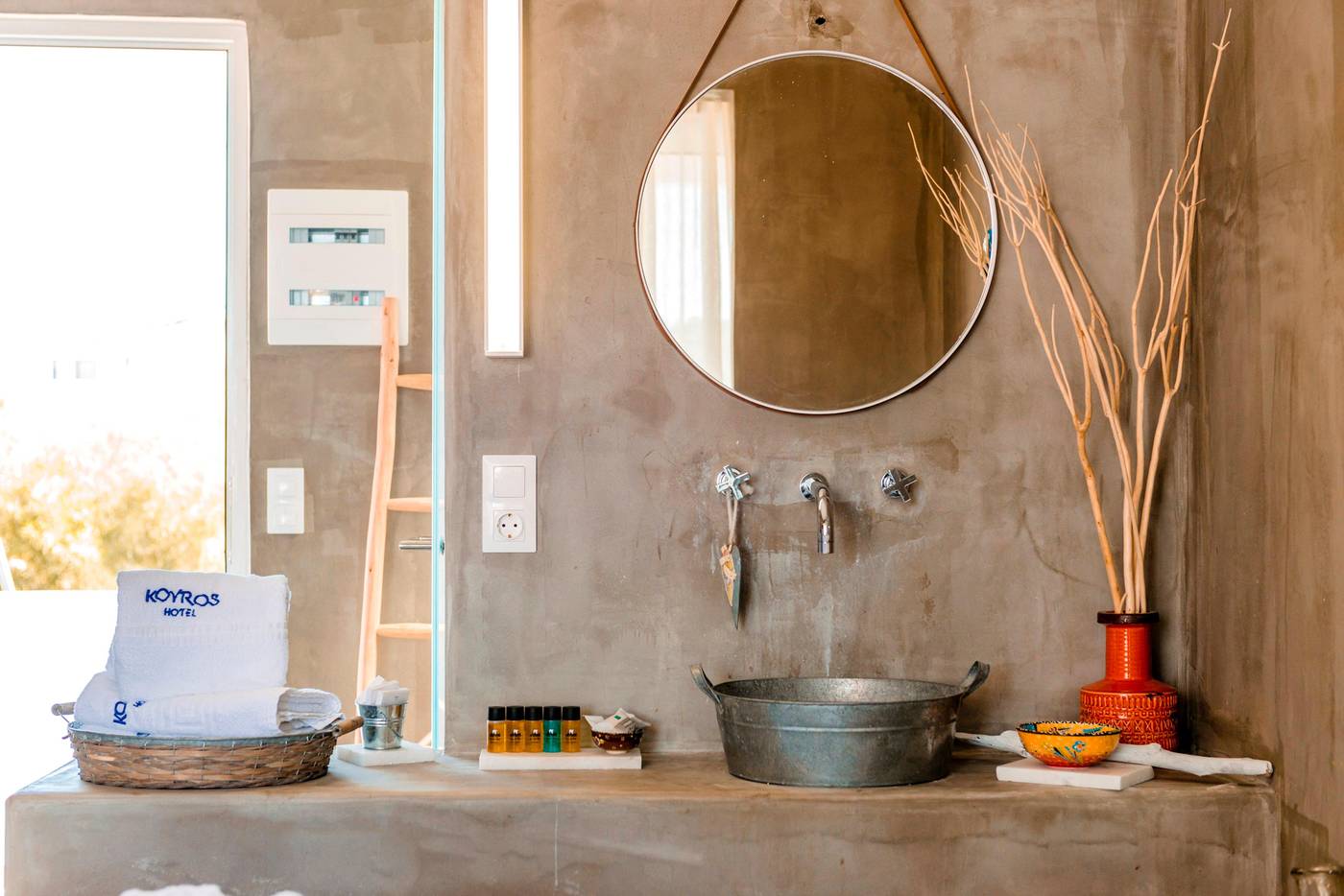 Kouros-Exclusive-Room-49