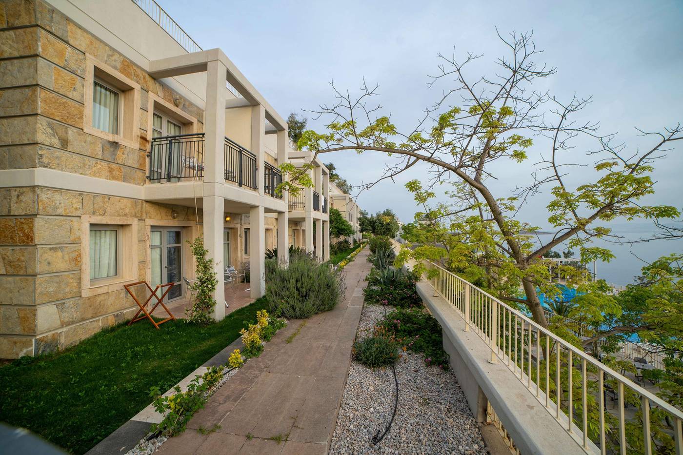 Duja-Bodrum-General-view-13