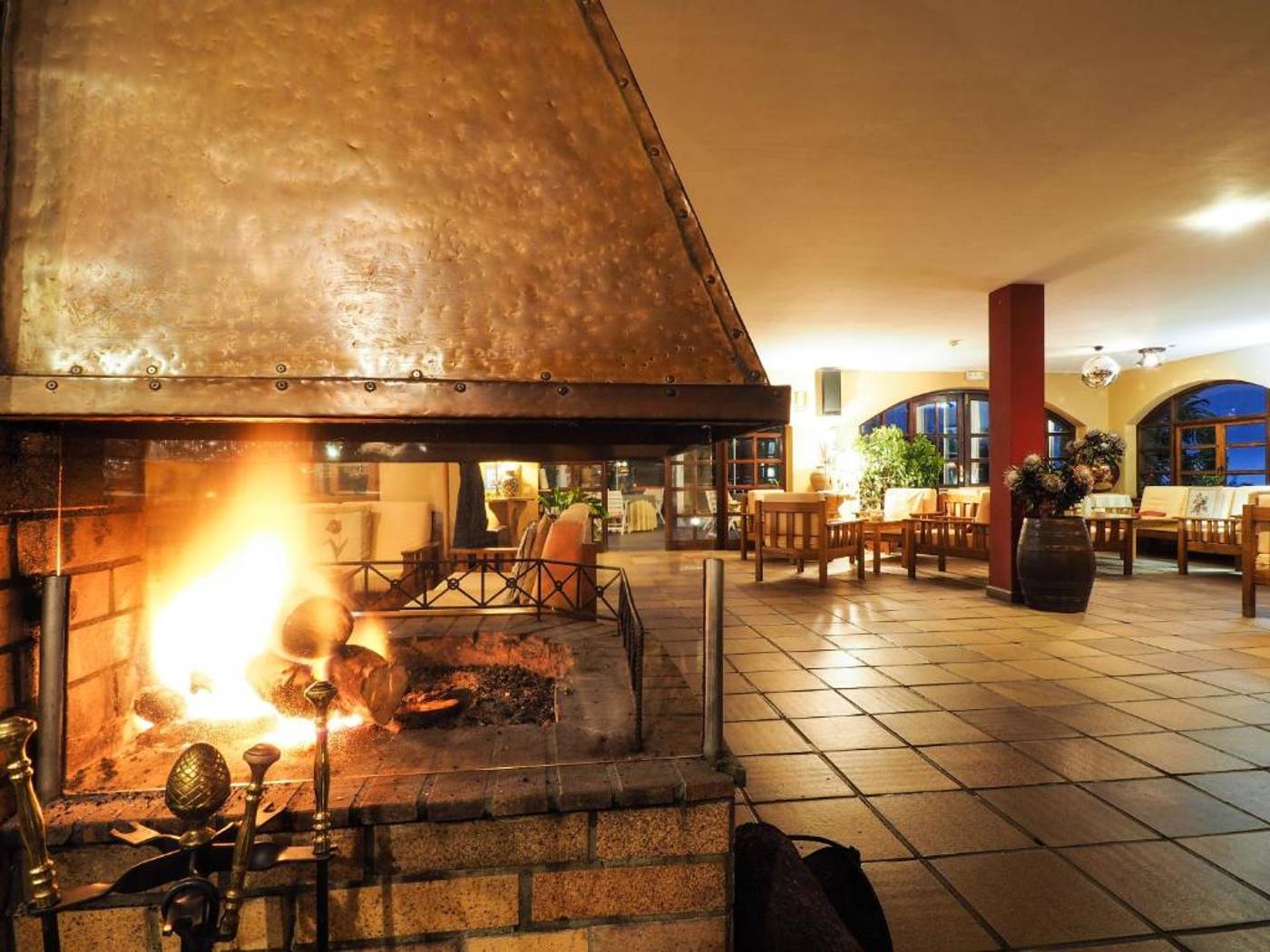 La-Palma-Rom----ntica-Lobby-14