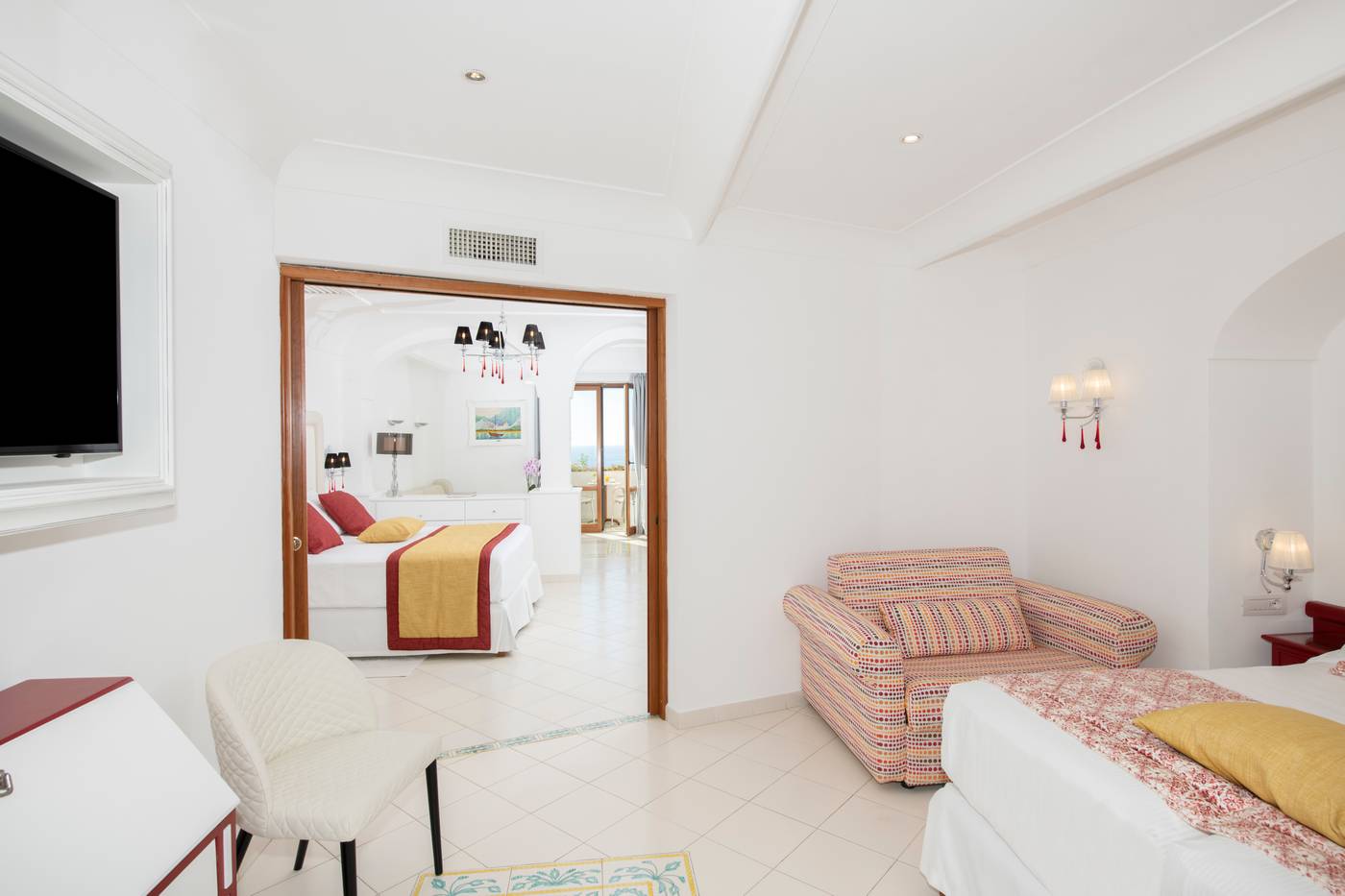 Eden-Roc-Positano-Room-32