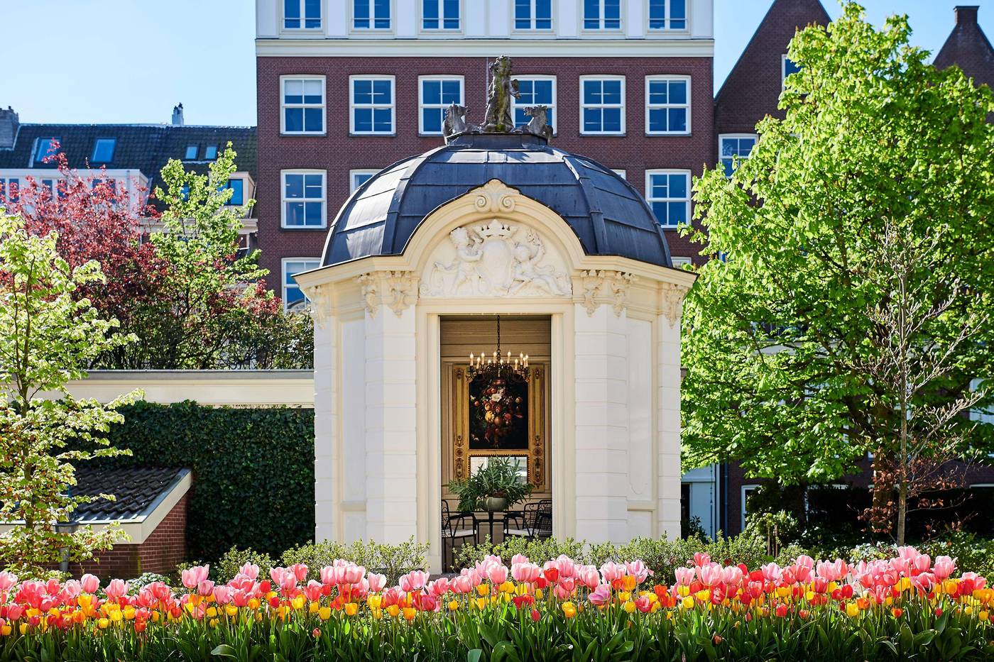 Waldorf-Astoria-Amsterdam-General-view-1