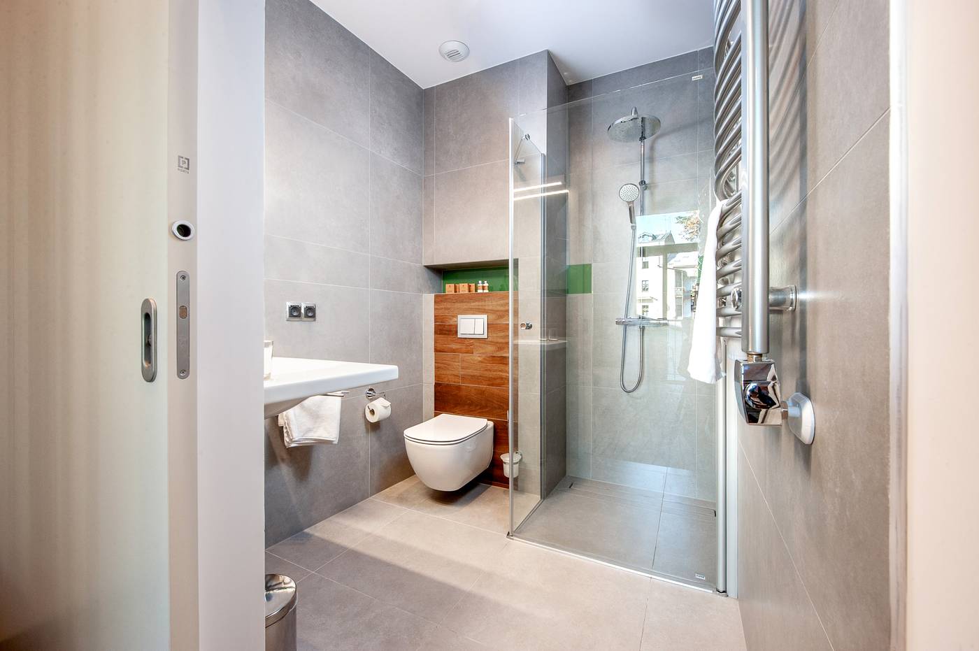 Plaza-Boutique-Hotel-Room-33