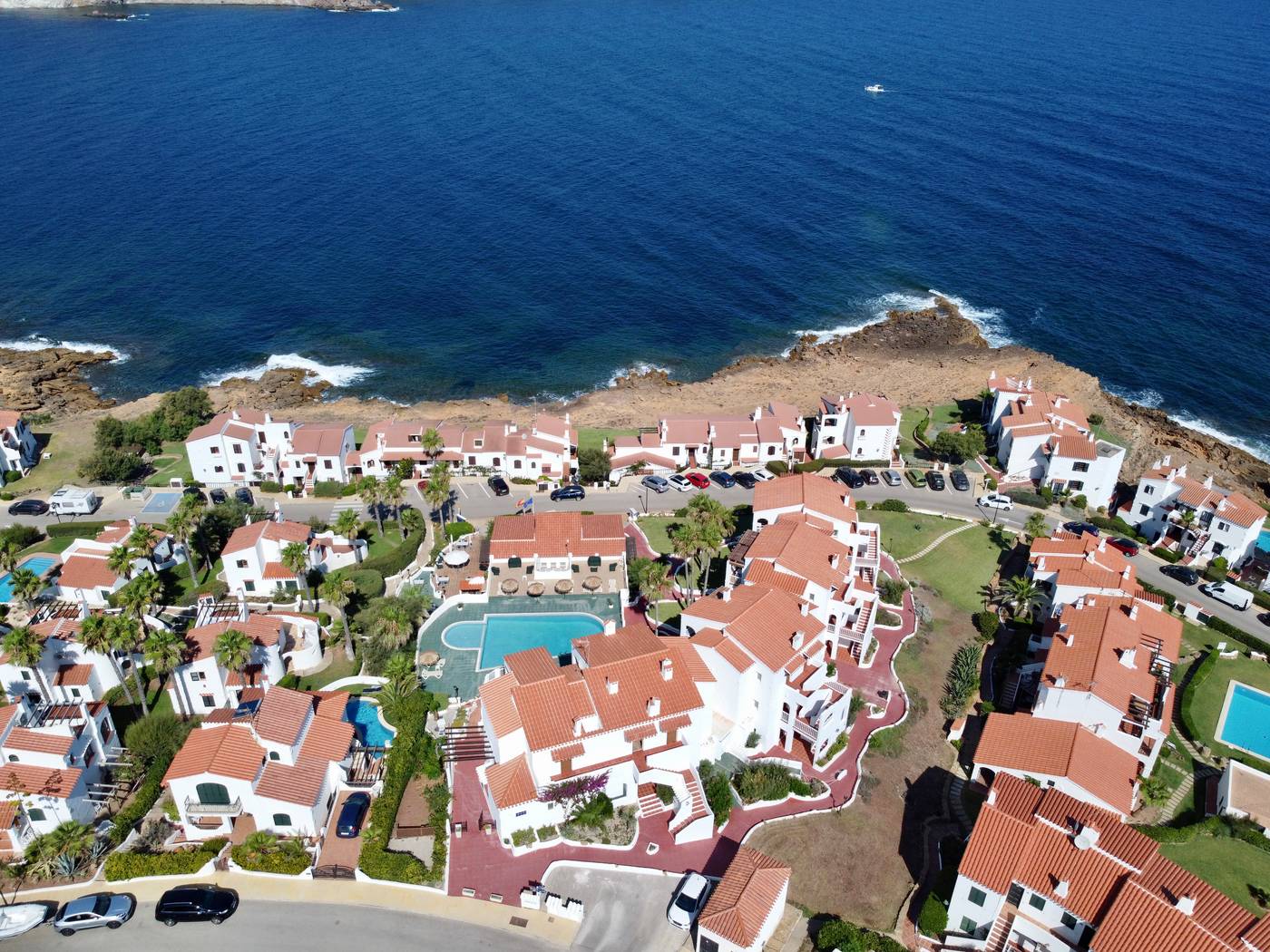 El-Bergantin-Menorca-Club-General-view-25