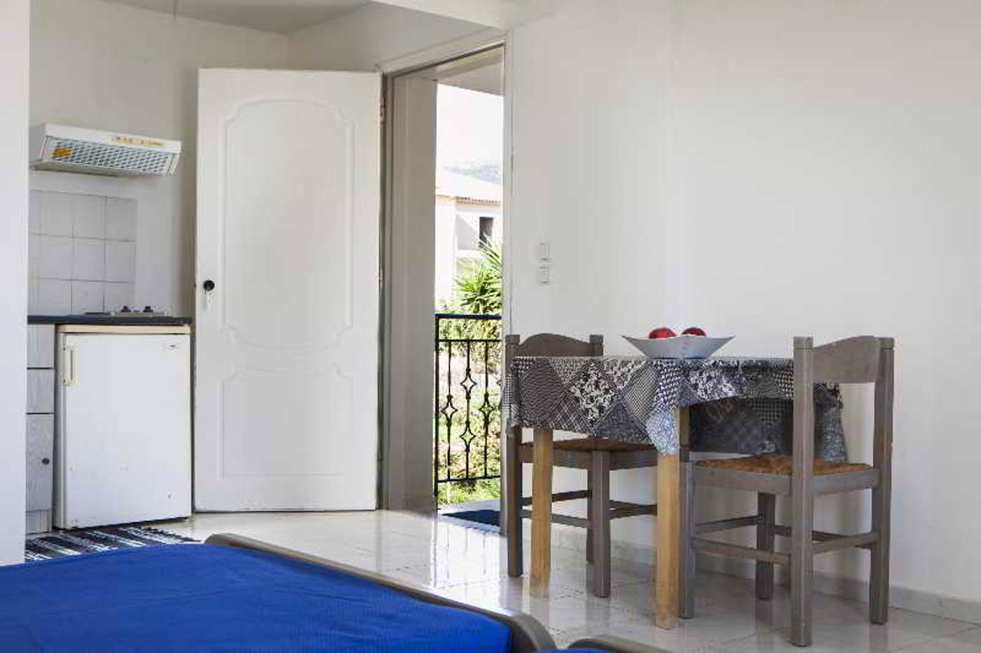 Pegasus-Studio-Room-25