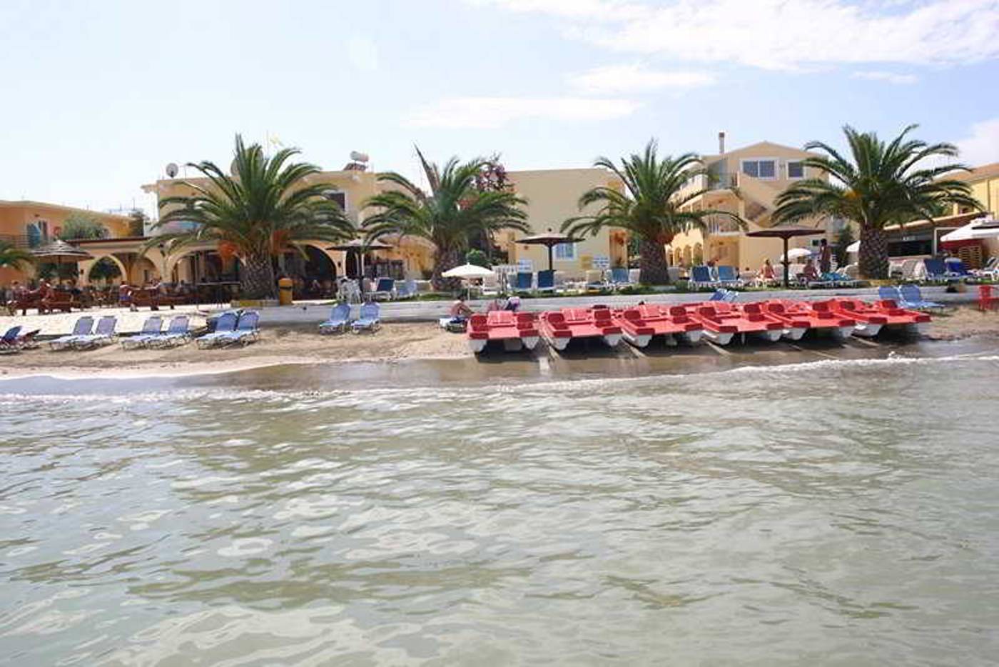 Lemon-Grove-Beach-20