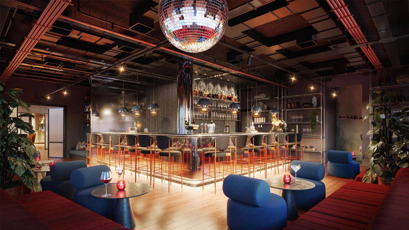 Me-and-All-Berlin-East-Side--part-of-JdV-by-Hyatt-Bar-7