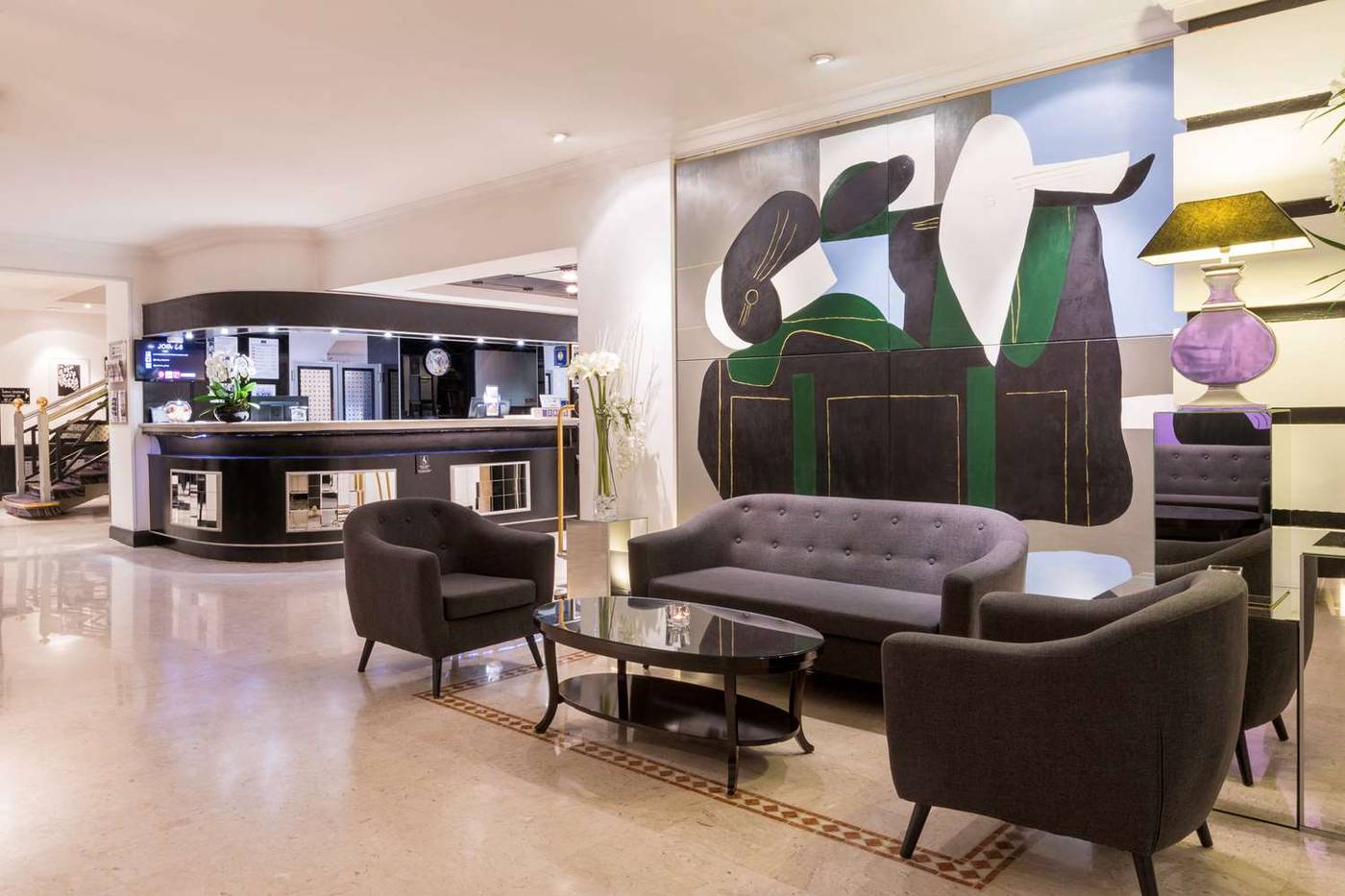 Best-Western-Plus-Massena-Lobby-68