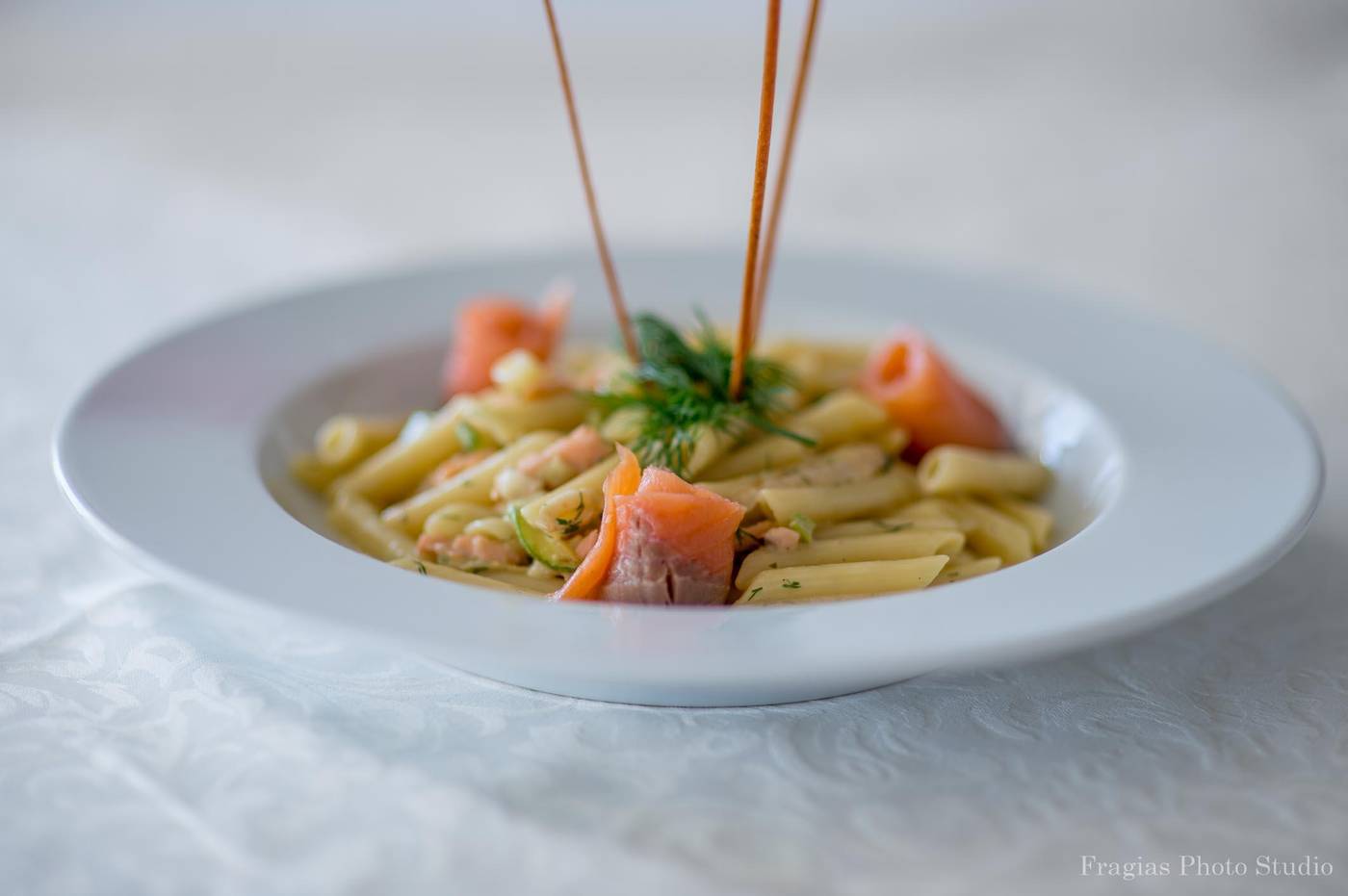 Odyssey-Restaurant-57