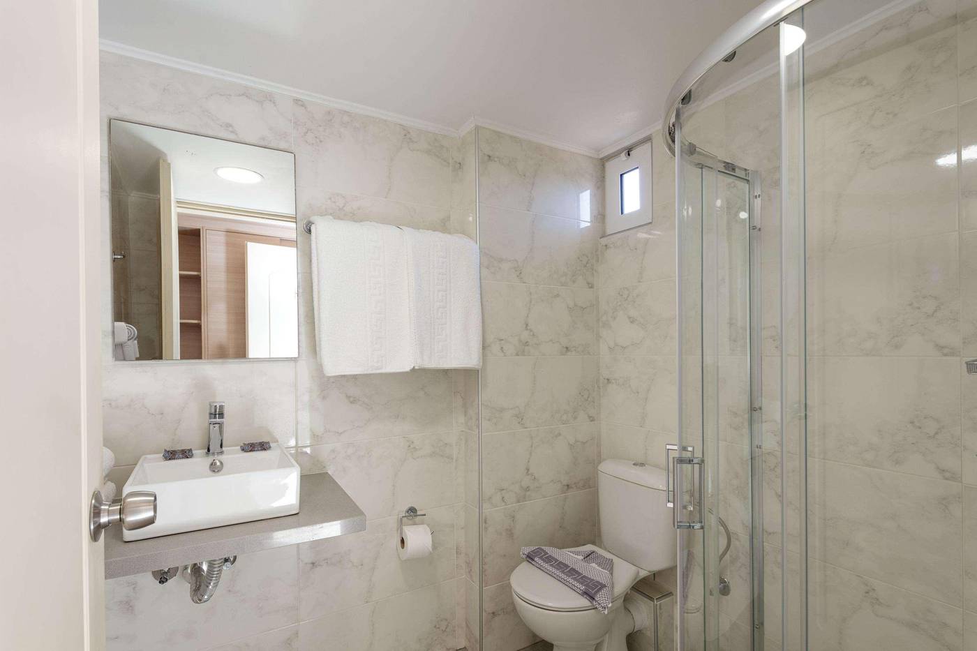 Rethymno-Village-Room-38