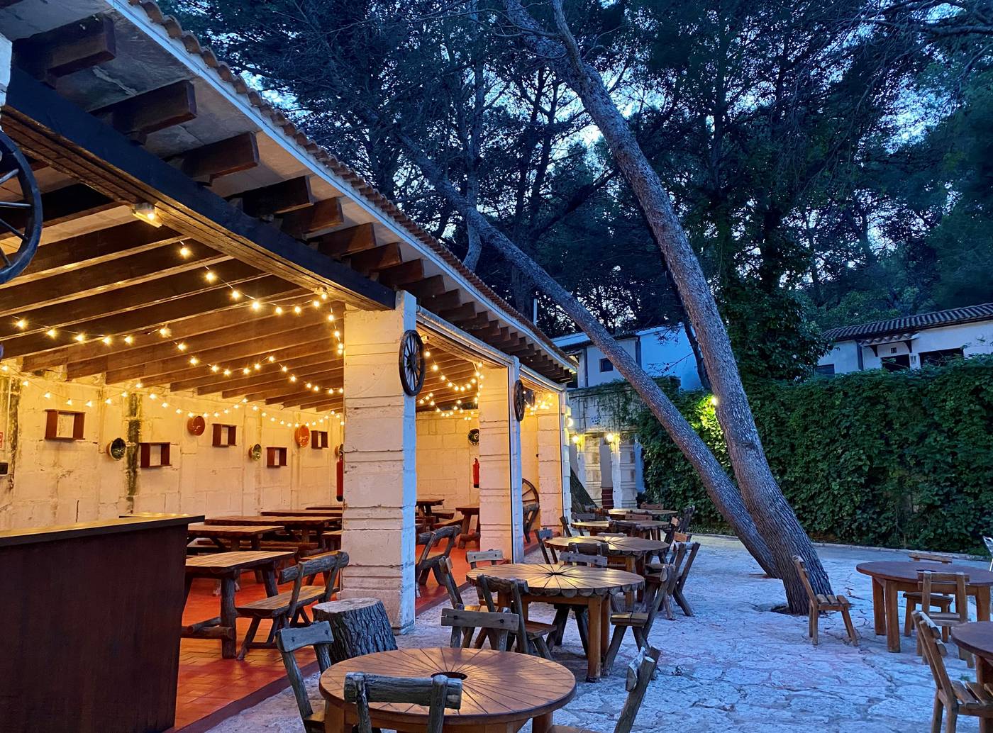 Aparthotel-Sol-Parc-Sports-and-Entertainment-12