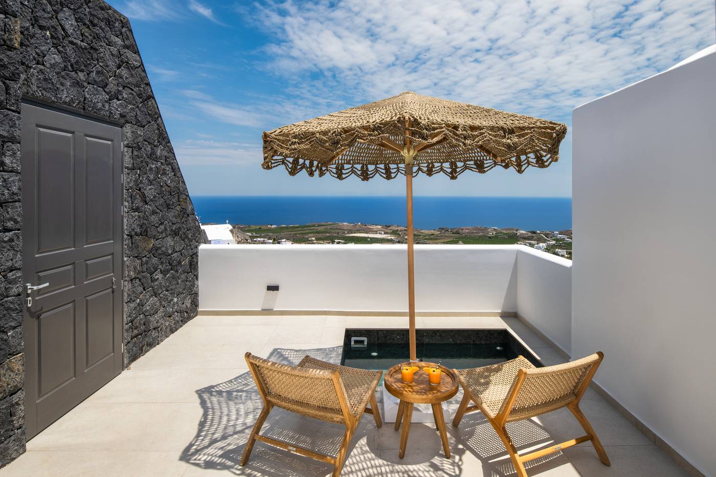 Venus-Sunrise-Suites---Villas-Room-77