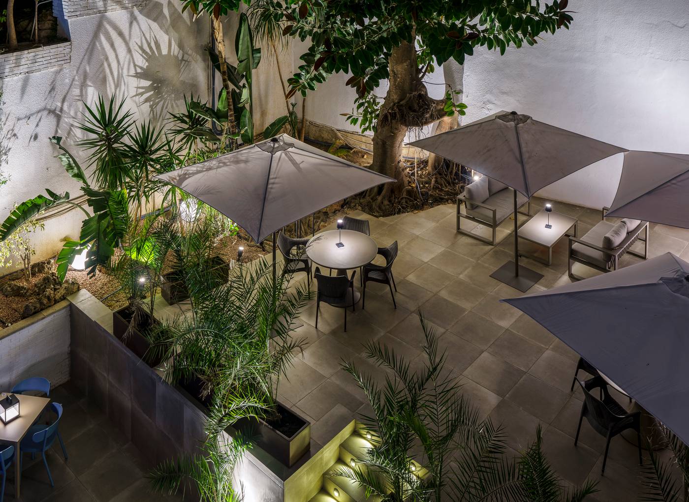 AluaSoul-Costa-Malaga-adults-reccommended-Terrace-16