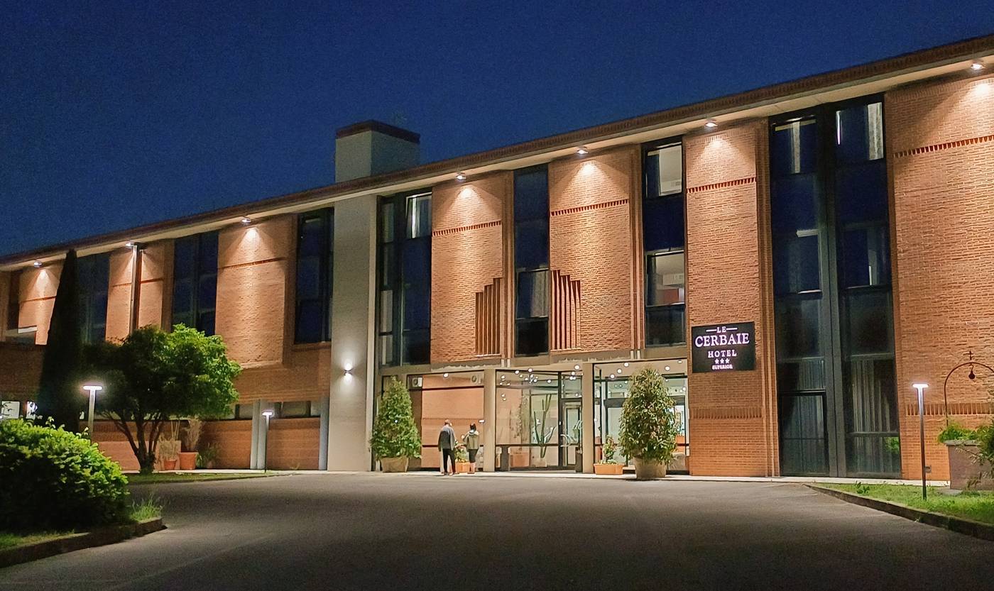 Le-Cerbaie-General-view-9