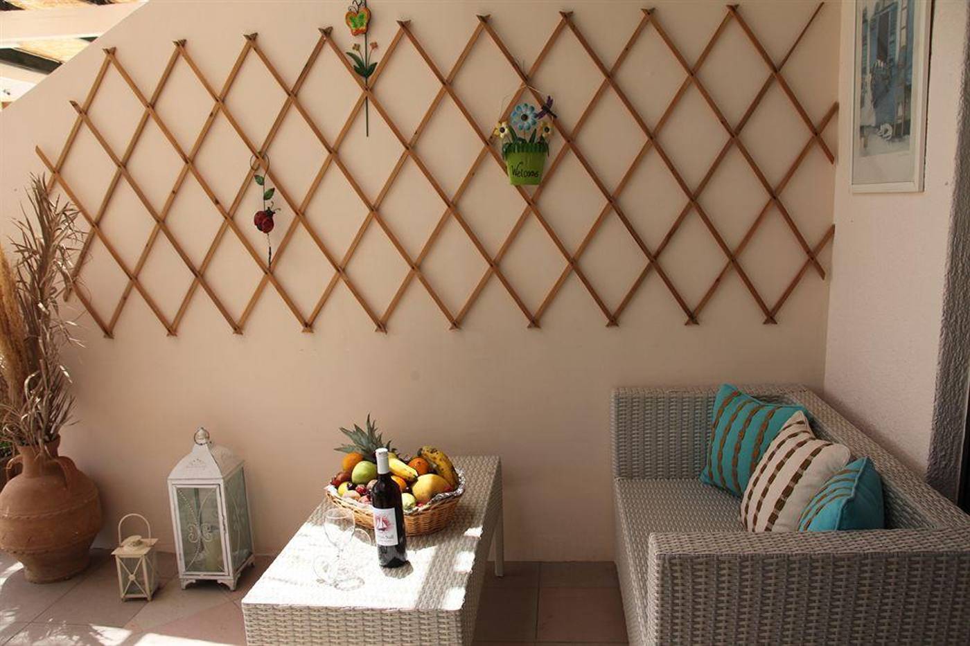 Elounda-Olive-Garden-Studios-General-view-22