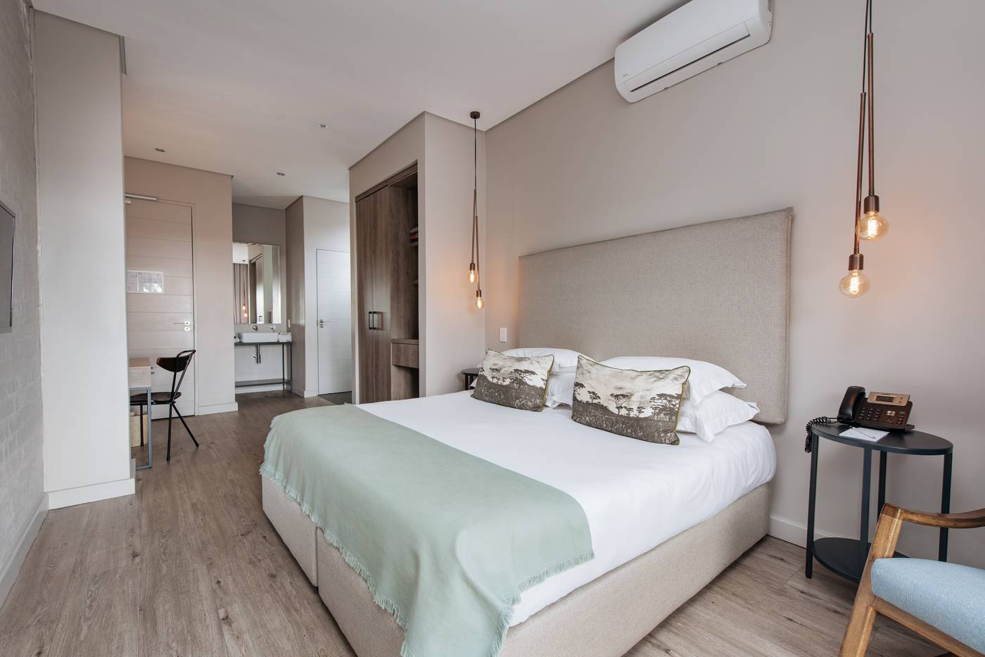 The-Tree-House-Boutique-Hotel-Room-26