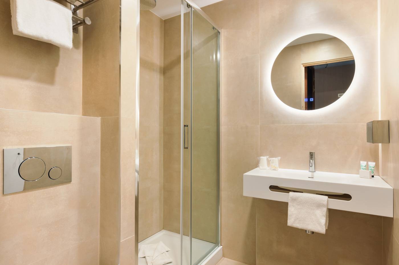 Hotel-Khla-Nice-Room-31