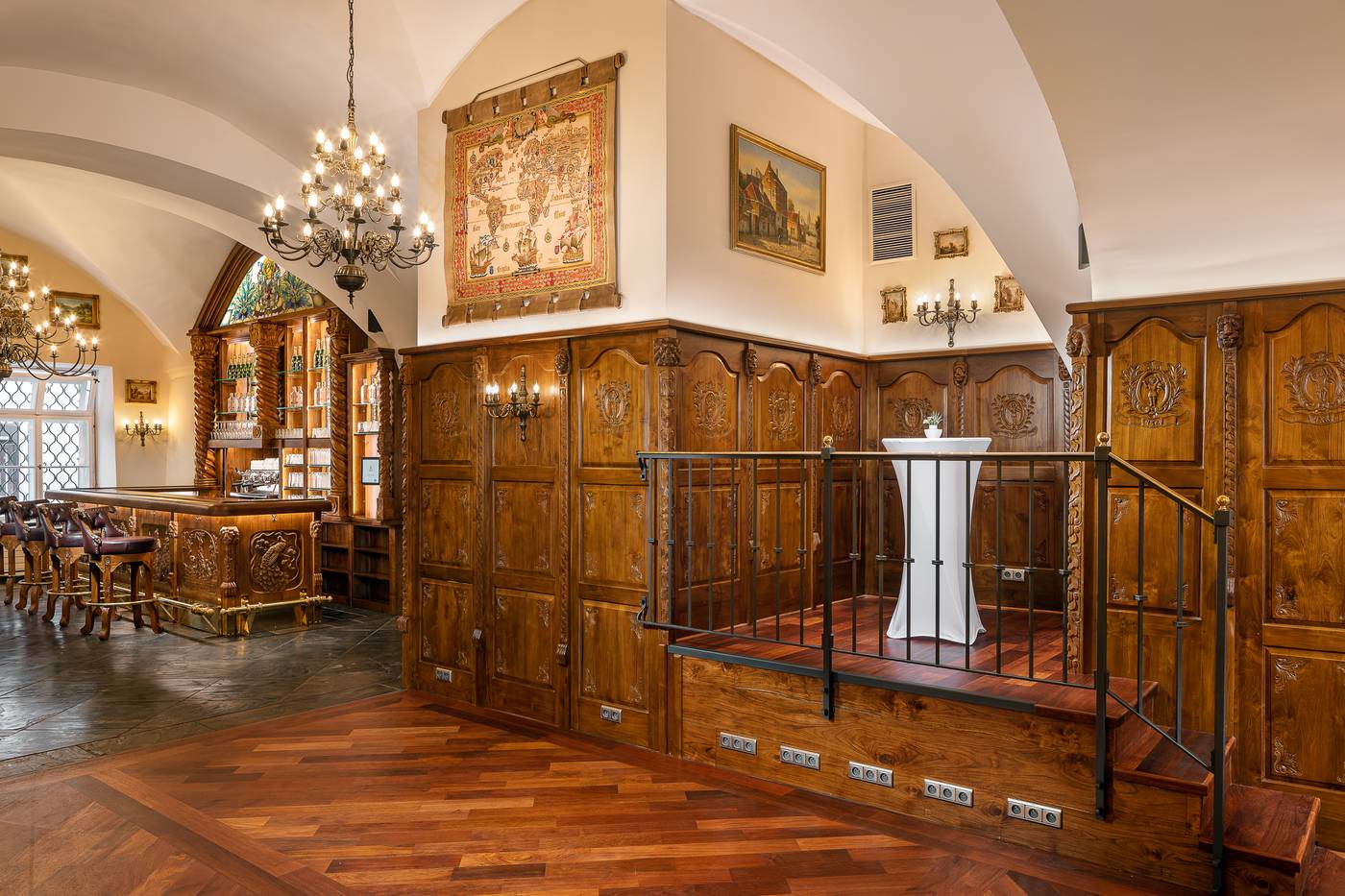 Iron-Gate-Hotel---Suites-Prague-by-BHG-Conferences-23