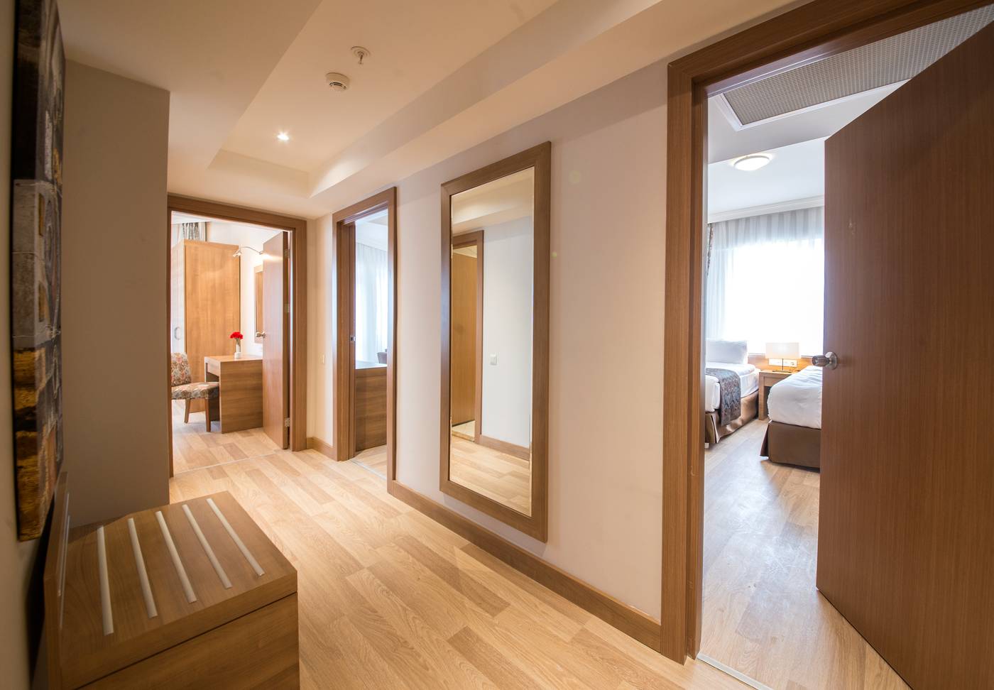 Ramada-Resort-Lara-Room-34