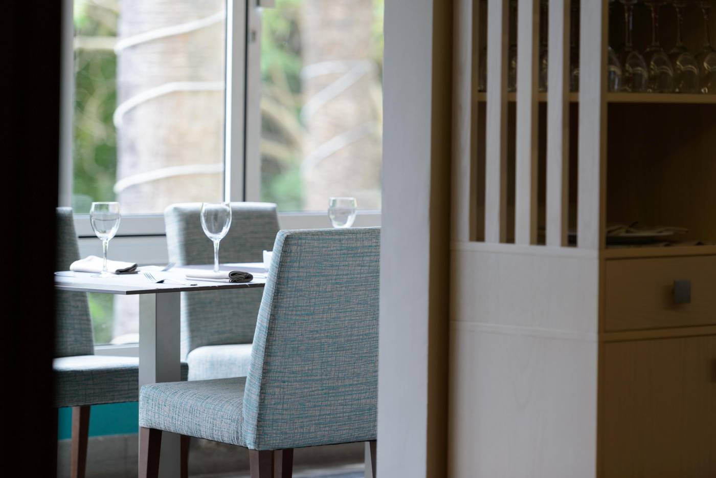 Hotel-Escuela-Santa-Brigida-Restaurant-21