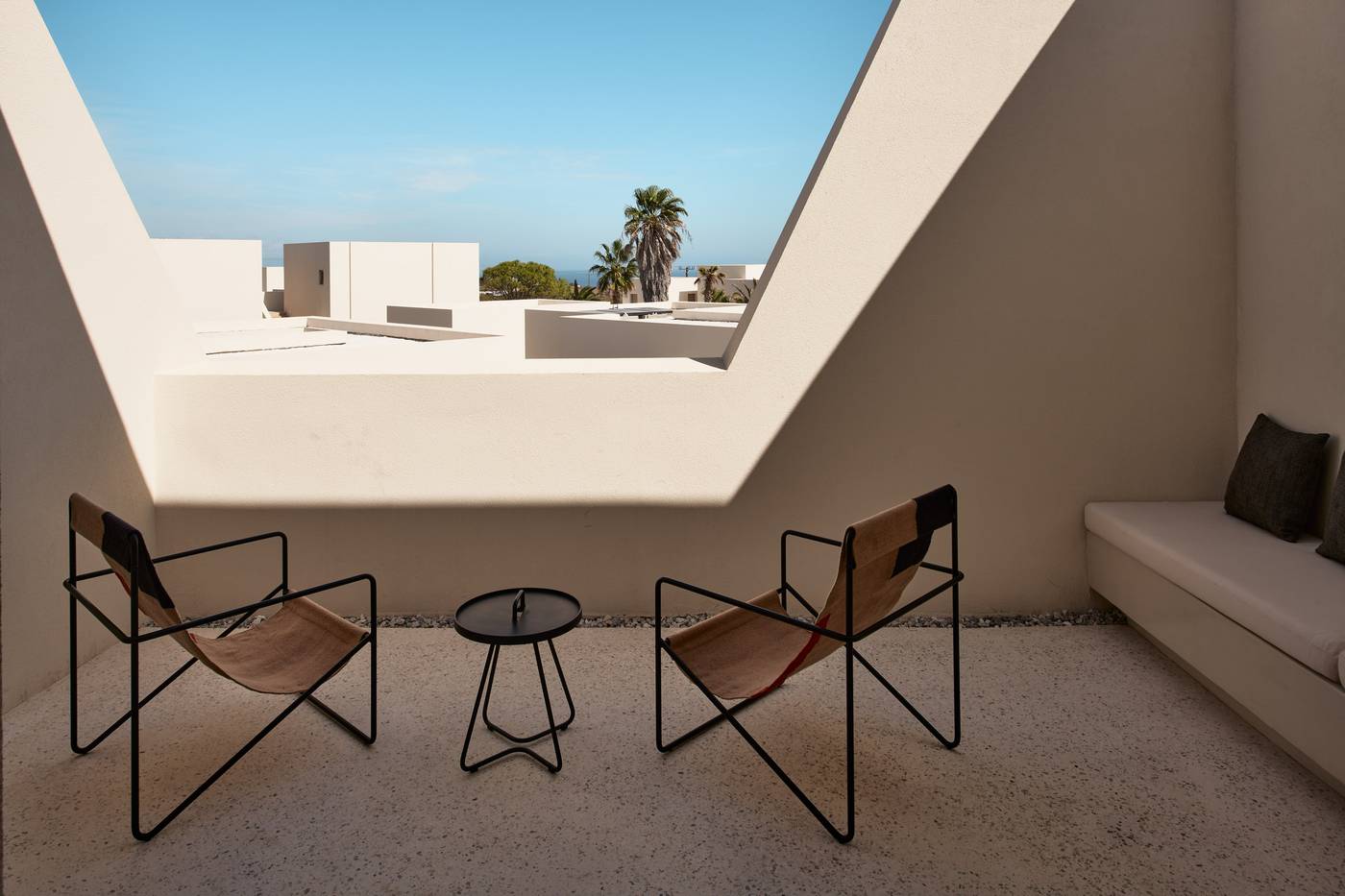 Nous-Santorini-Room-45