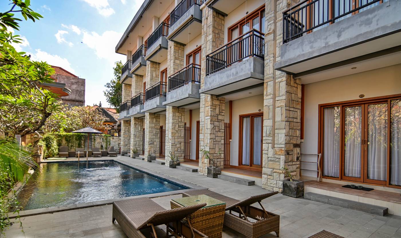 Satriya Cottage-Indonesia-BALI-General view-4