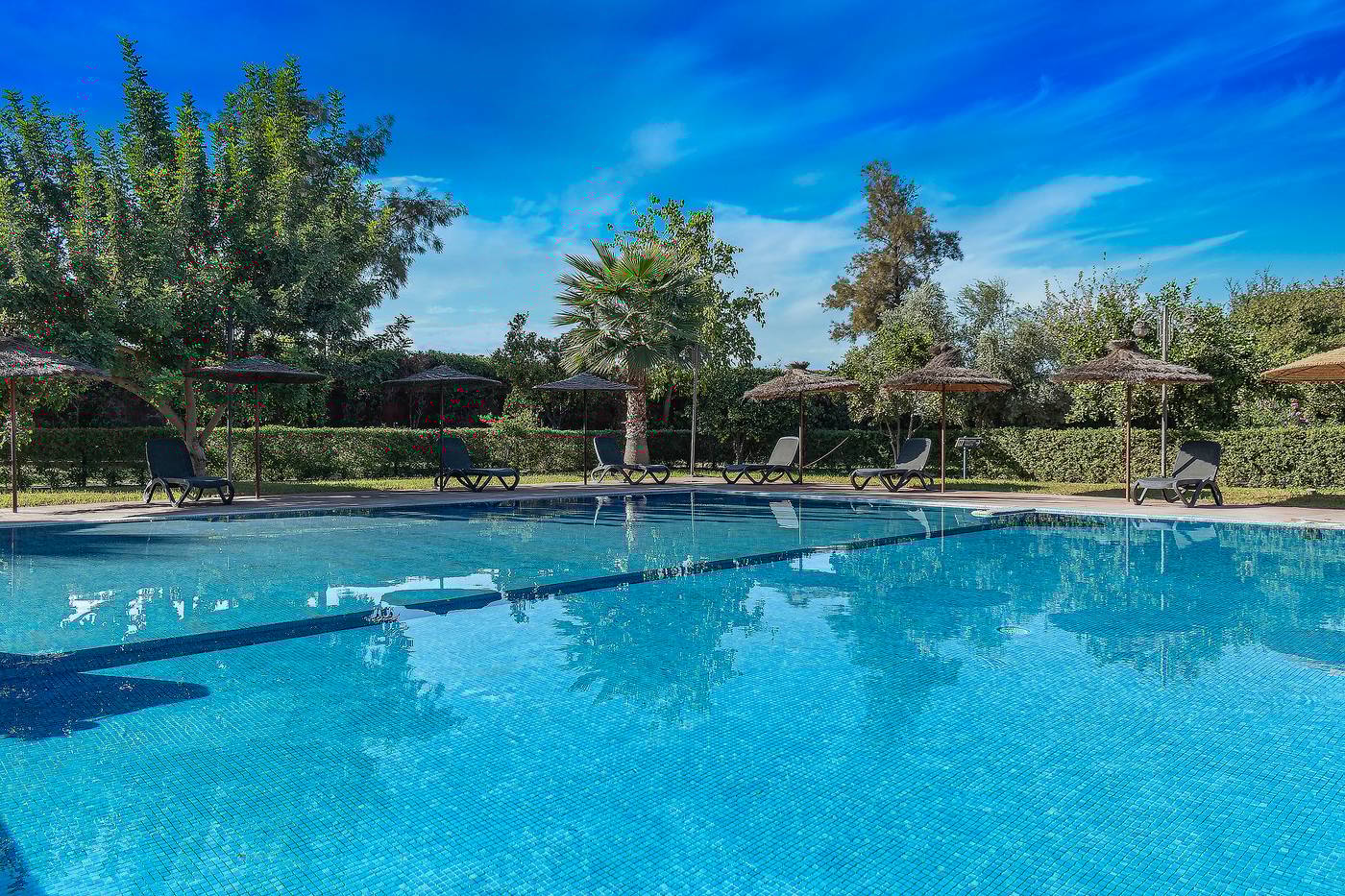 Eden-Andalou-Suites--Aquapark---Spa-Pool-3