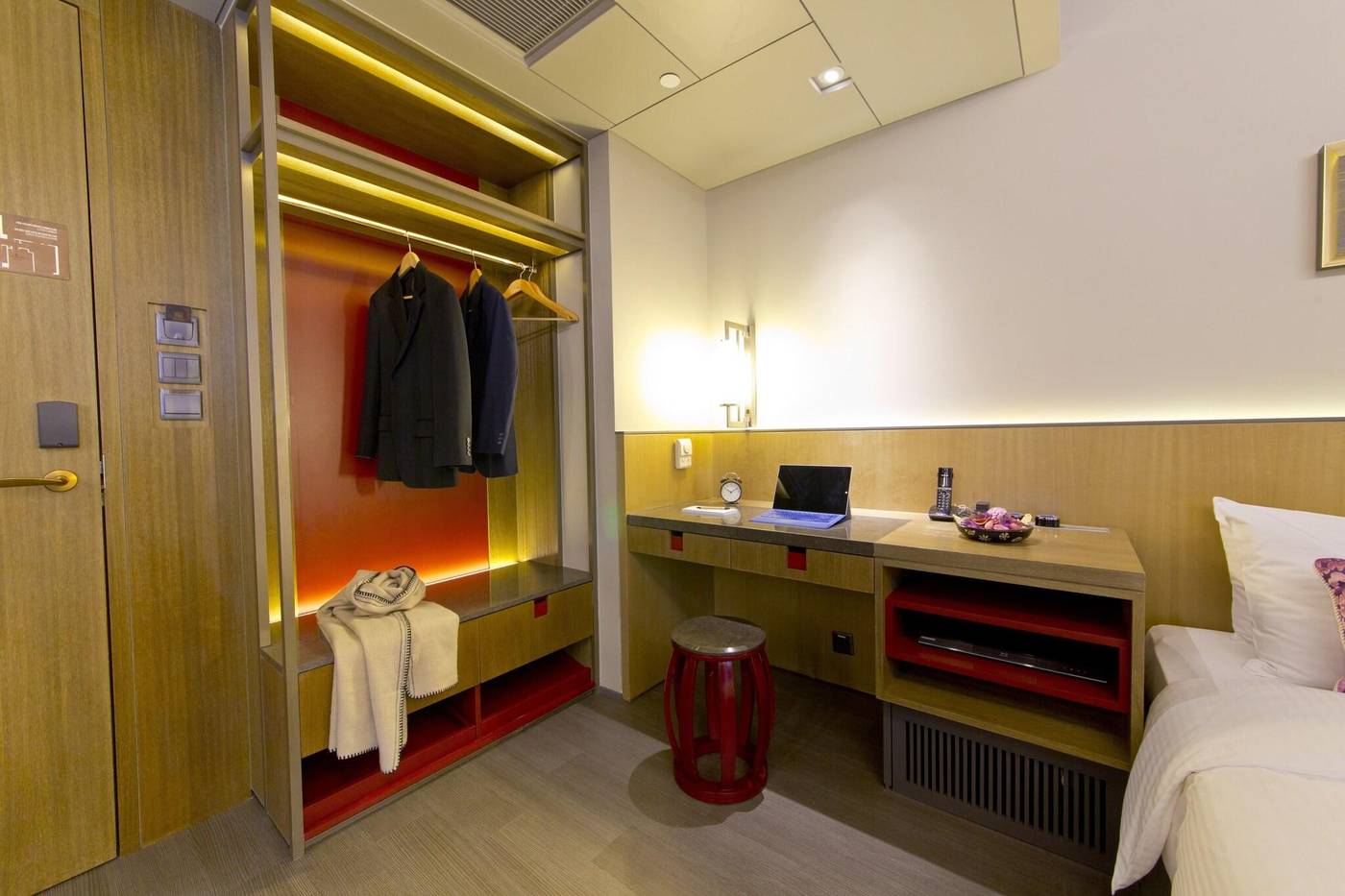 Wanchai-88-Hotel-Room-27