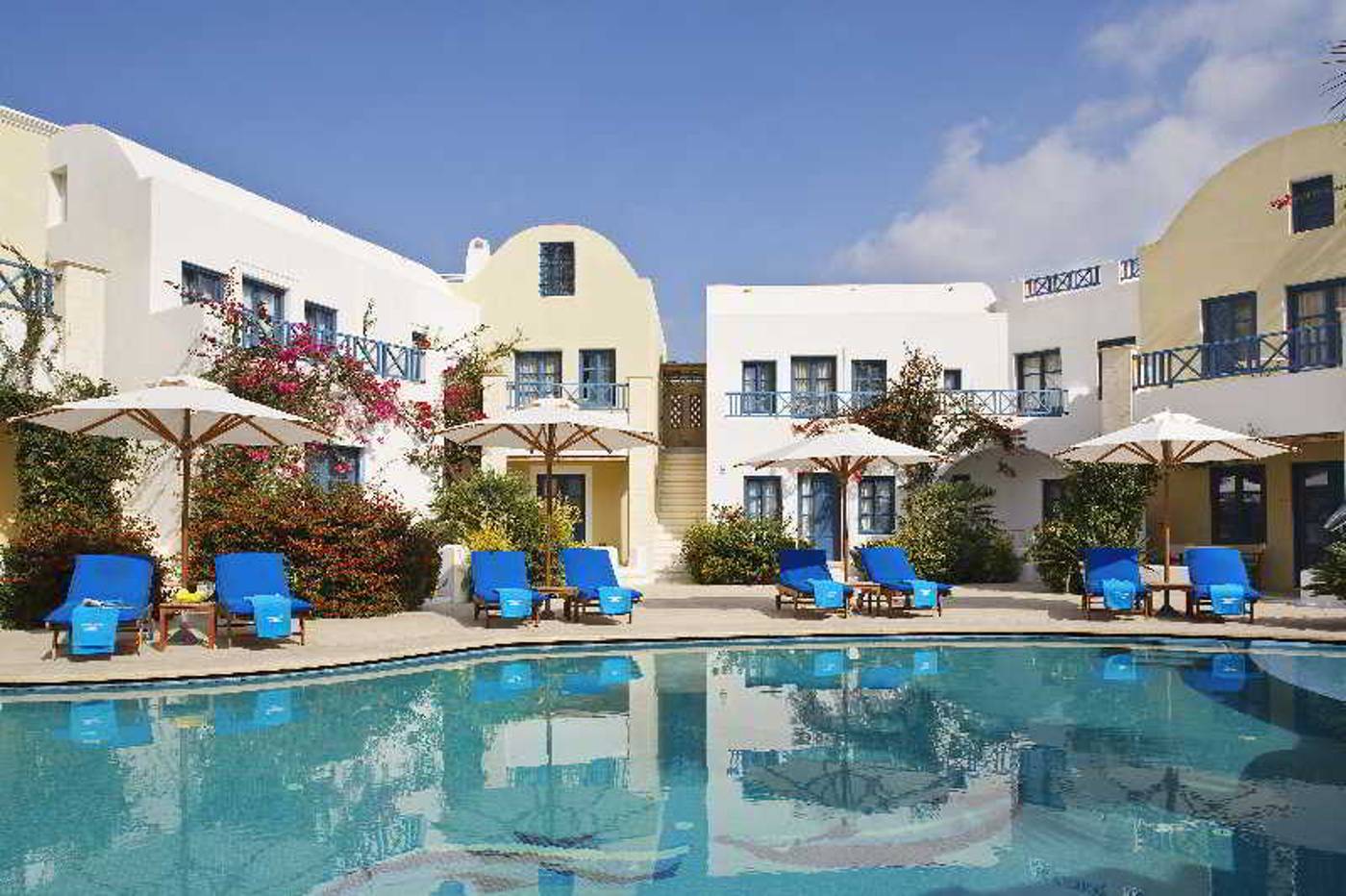 Tamarix-Del-Mar-General-view-6