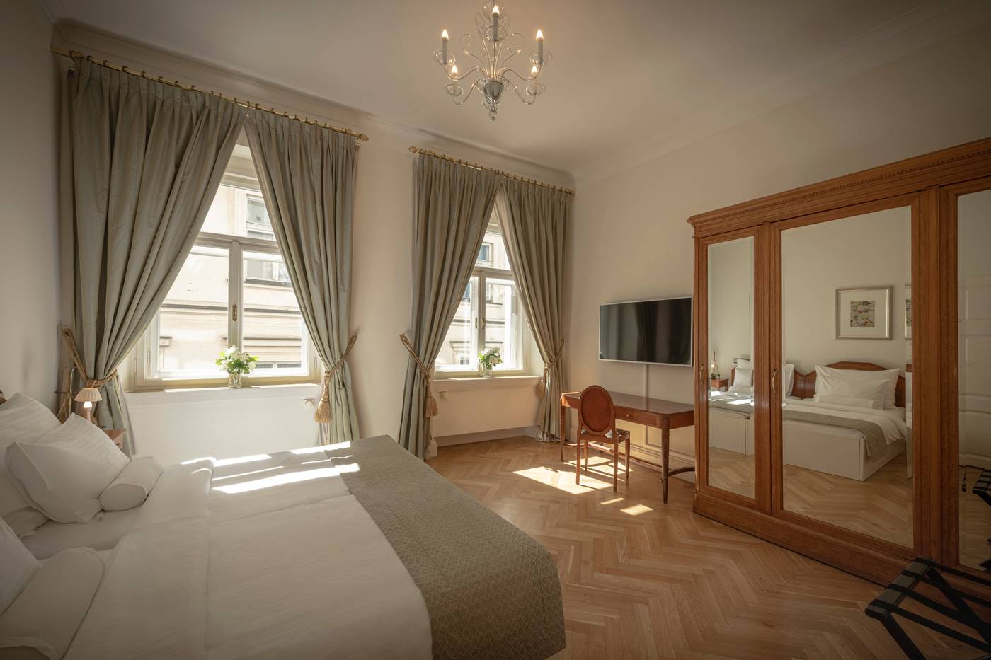 The-Mozart-Prague-Room-40