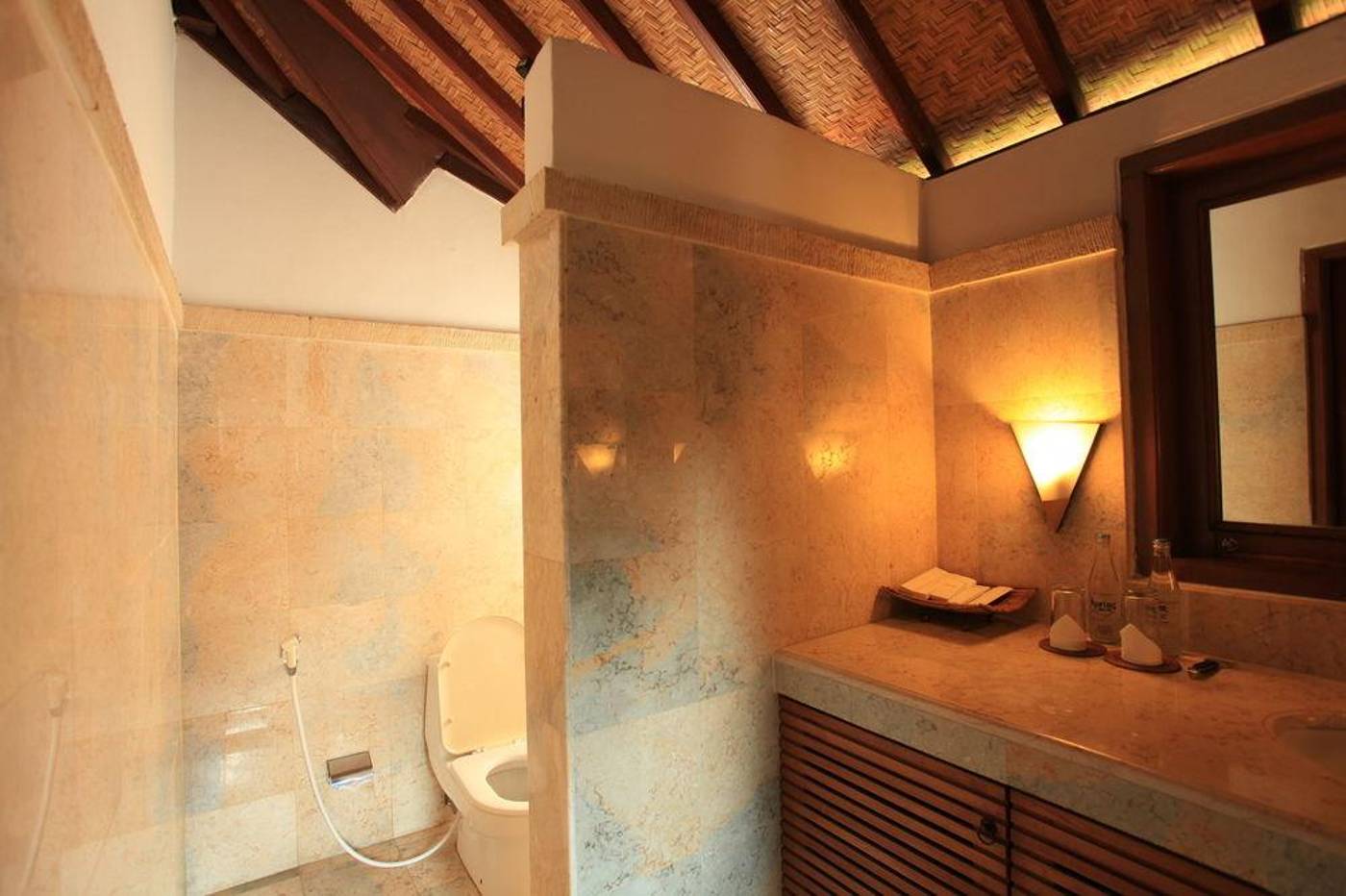 Villa Sonia Ubud Bali-Indonesia-BALI-General view-6