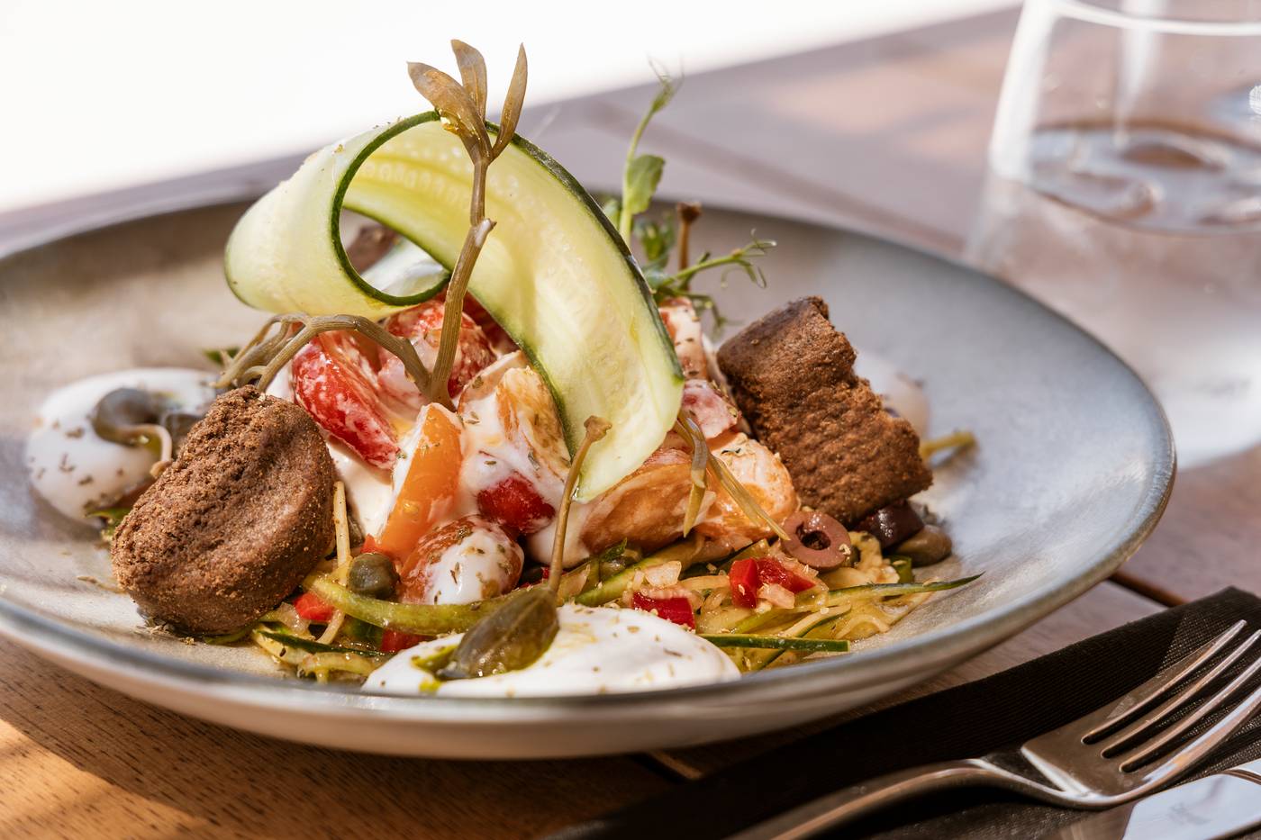 Imperial-Med-Restaurant-73