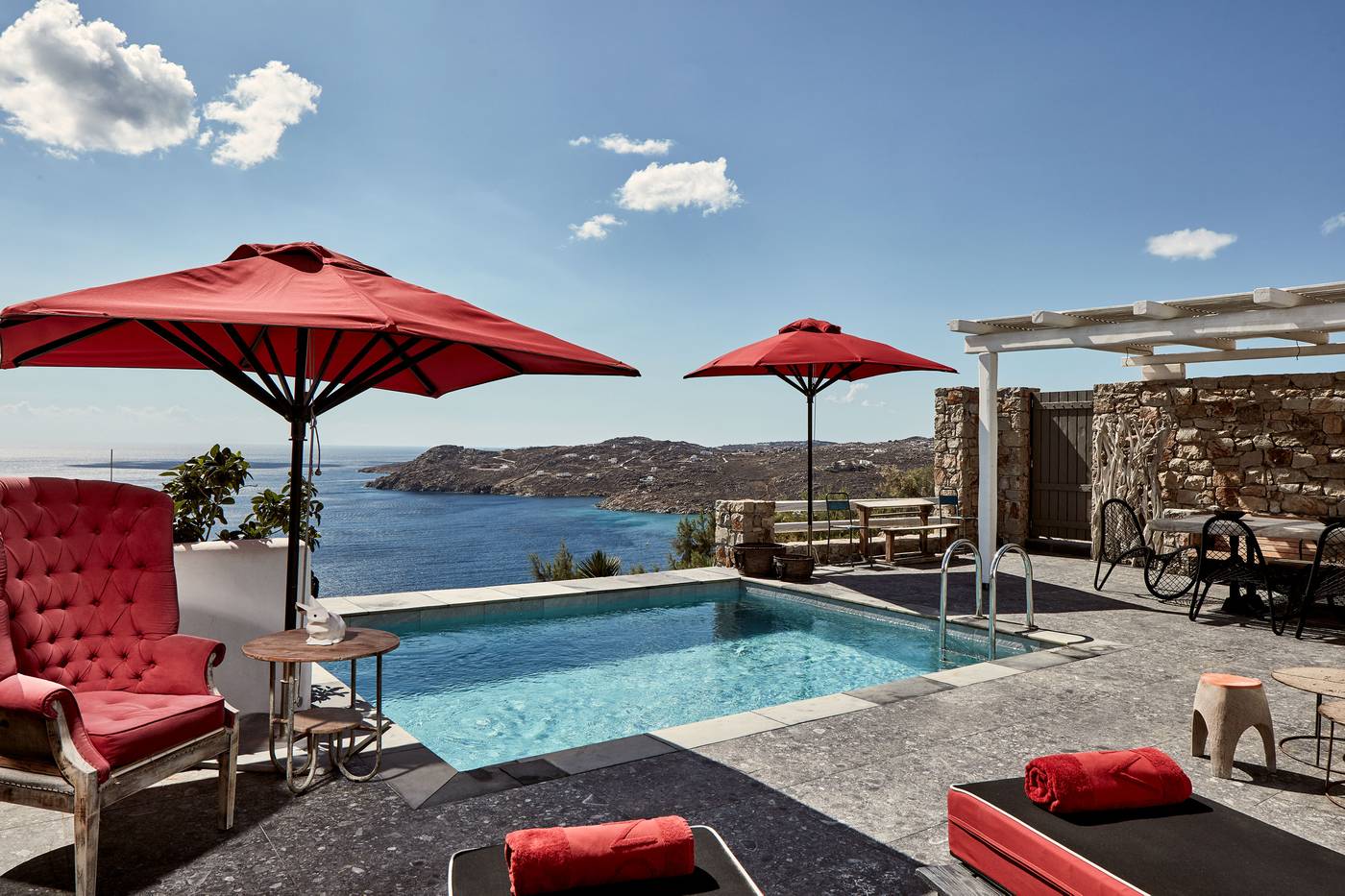 Myconian-Avaton-Resort-Room-1