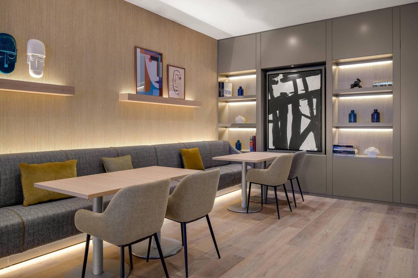 AC-Tarragona-Restaurant-19