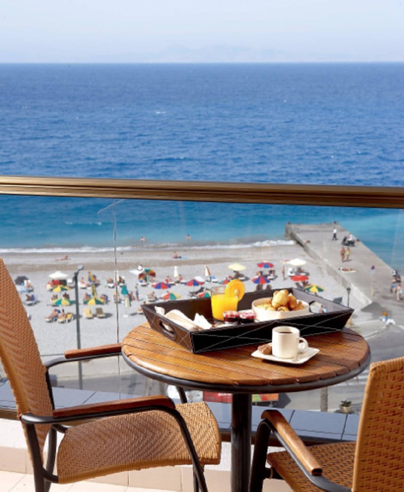 Blue-Sky-City-Beach-Hotel---Adults-Only-Beach-55