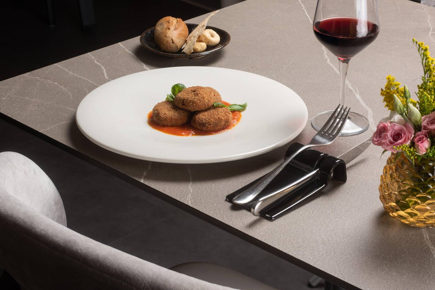 NH-Milano-Machiavelli-Restaurant-44