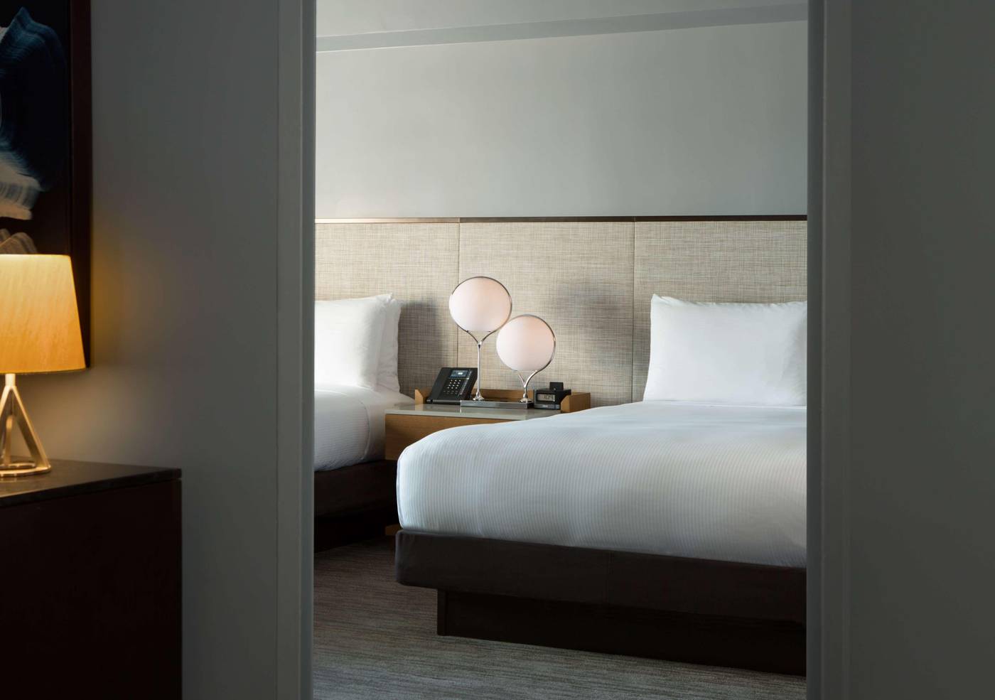 New-York-Hilton-Midtown-Room-37