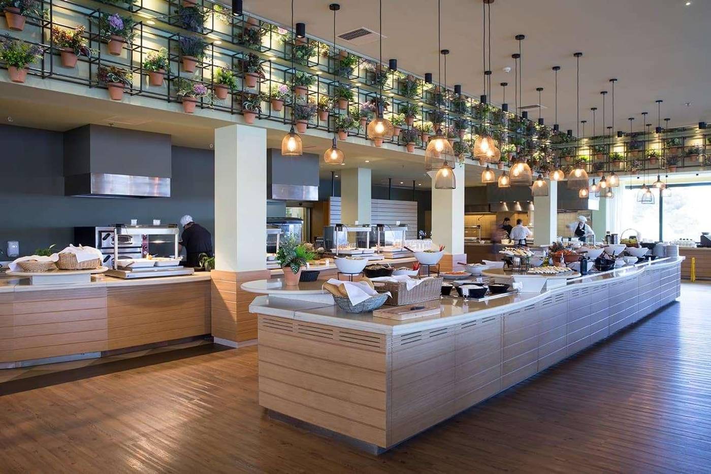 Dolce-by-Wyndham-Attica-Riviera-Restaurant-66