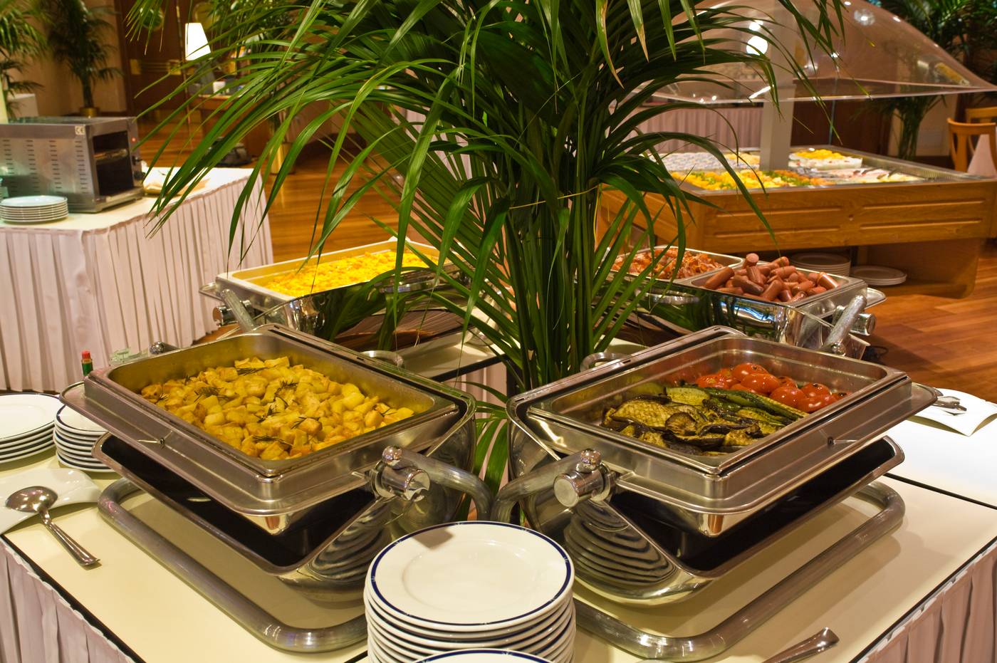 Roma-Aurelia-Antica-Restaurant-20