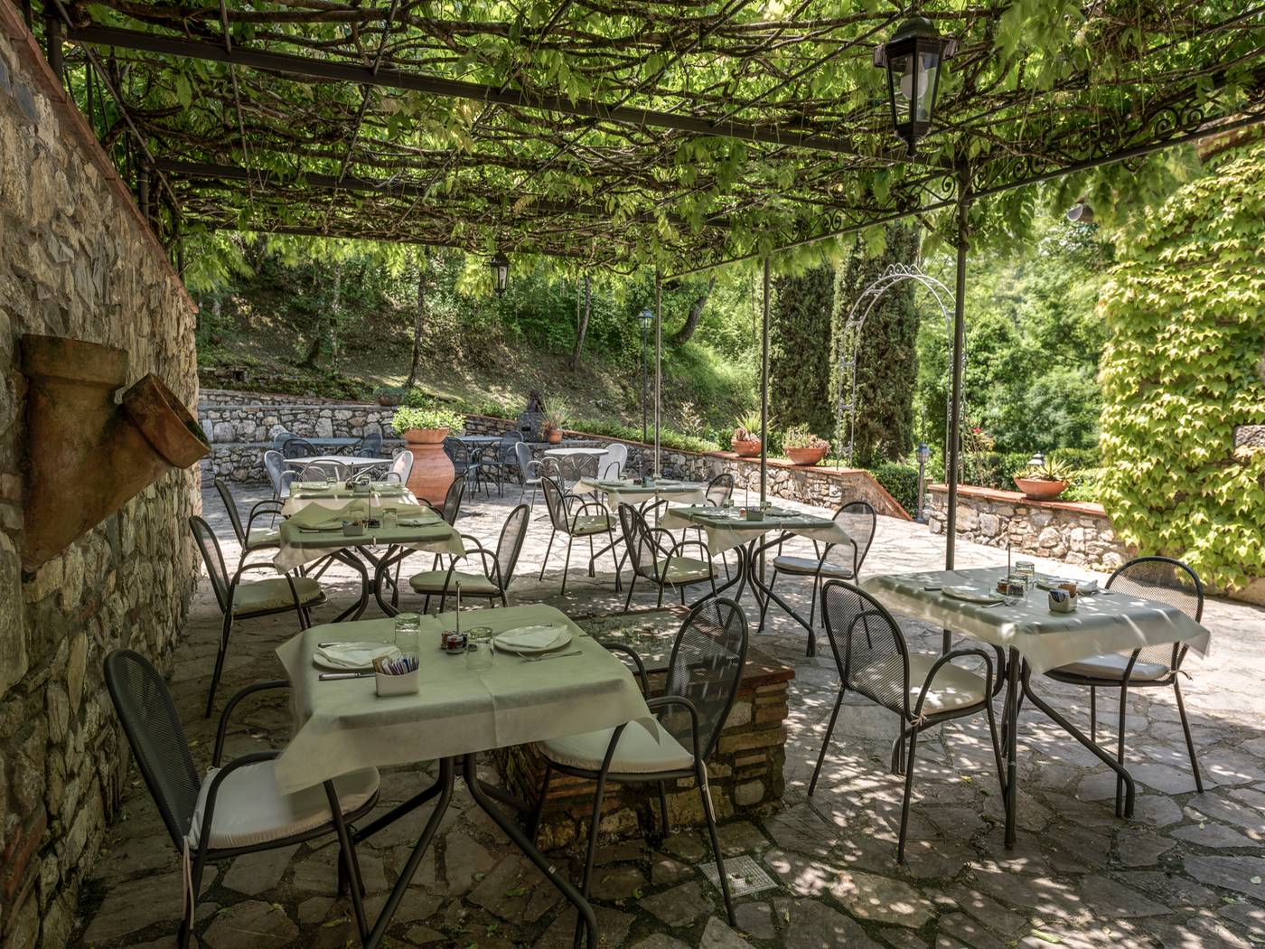 Ultimo-Mulino-Wellness-Country-Hotel-Restaurant-45