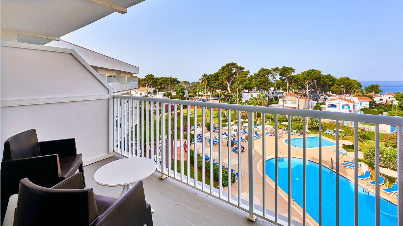 25.02.25 Globales Cala Blanca