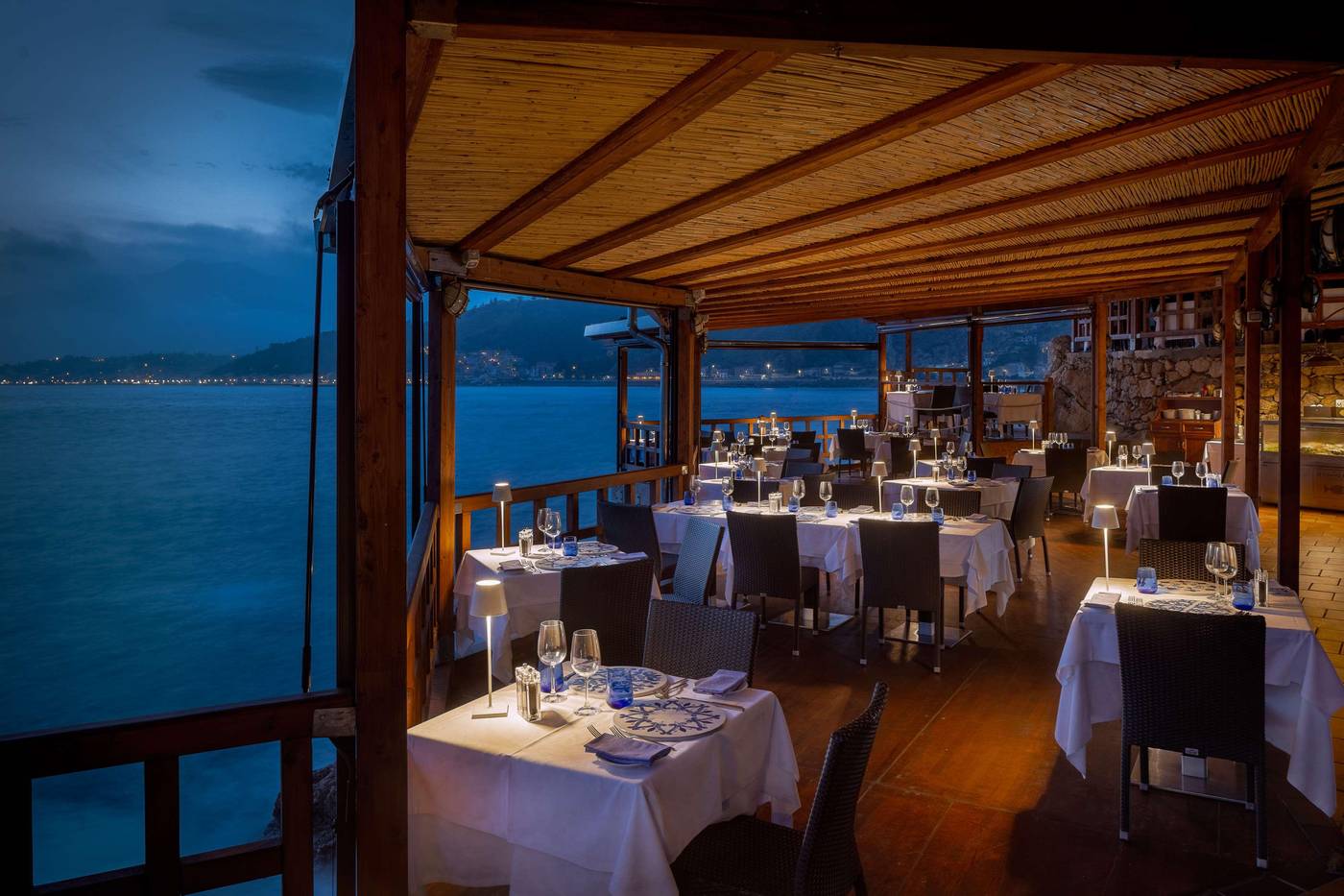 Unahotels-Capotaormina-Restaurant-16