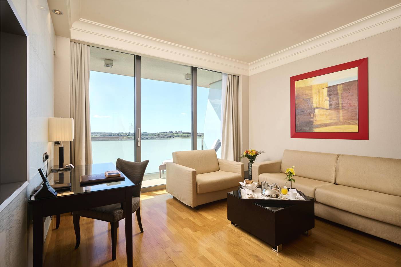 Kempinski-Hotel-Adriatic-Room-31