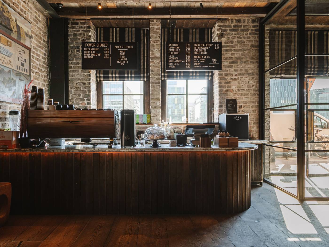 The-Mayson-Dublin-Lobby-14