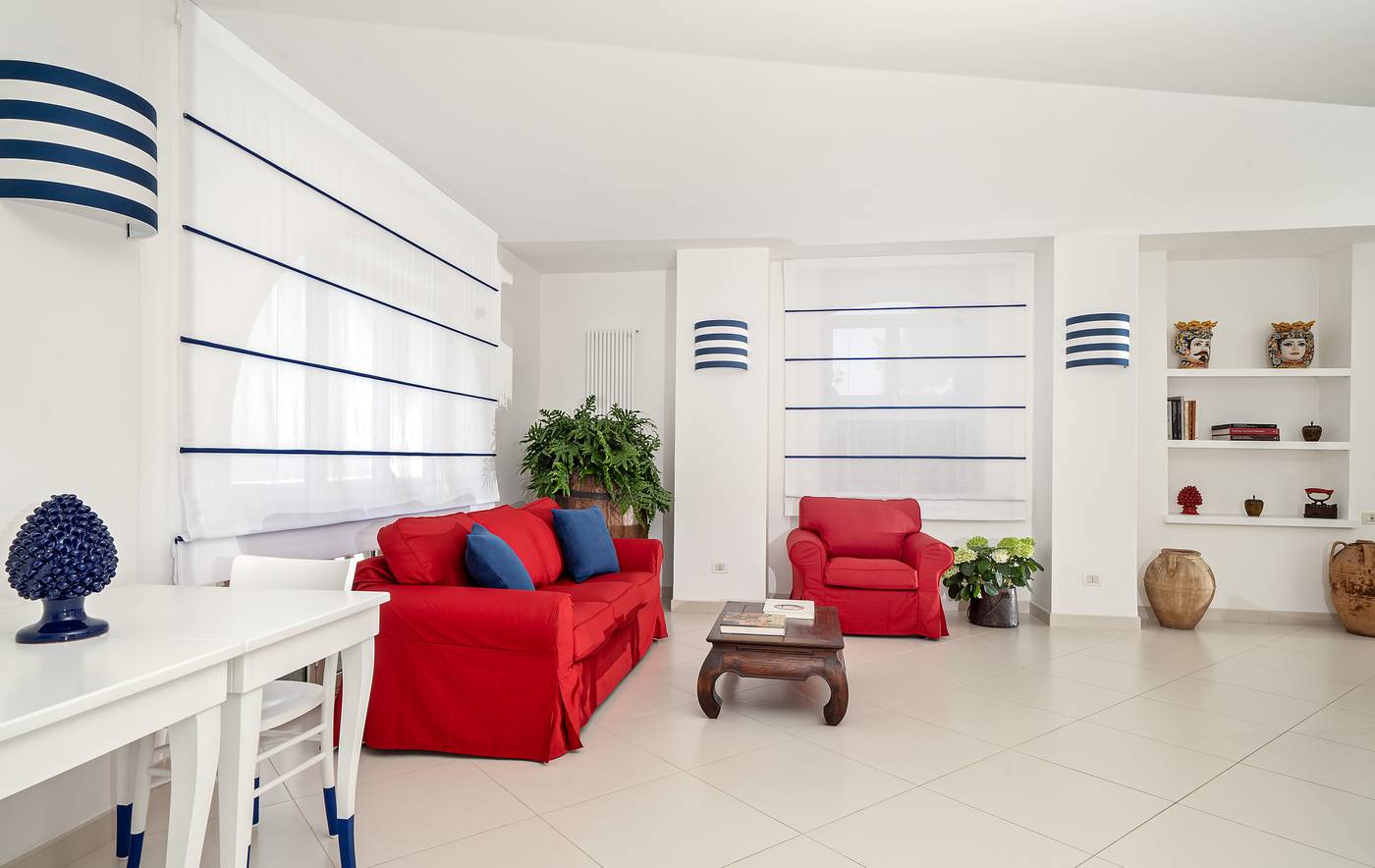 Miramare-Hotel-Bar-41