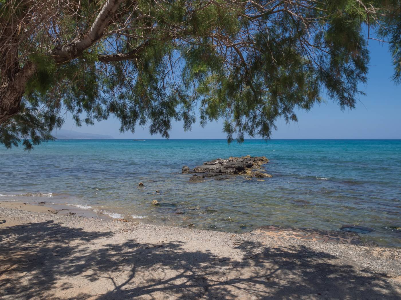 Athena-Apartments-Beach-27
