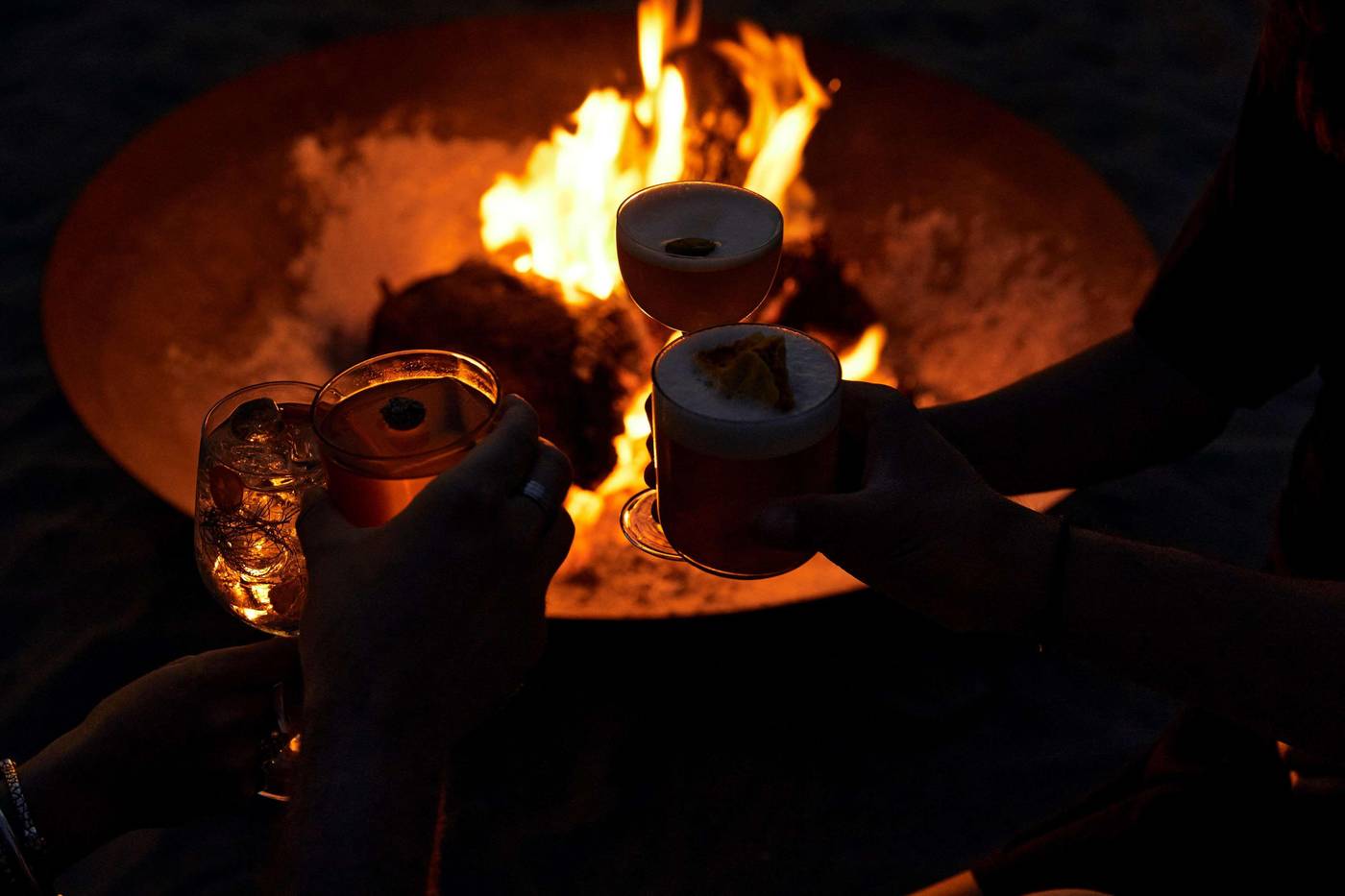 Minos-Beach-Art-Hotel-Bar-25