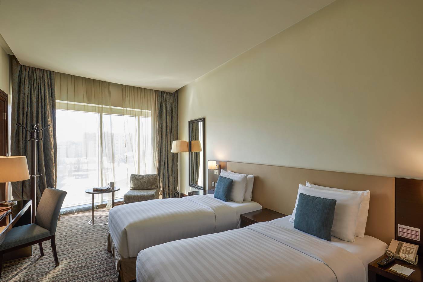 Safir-Hotel-Doha-Room-13