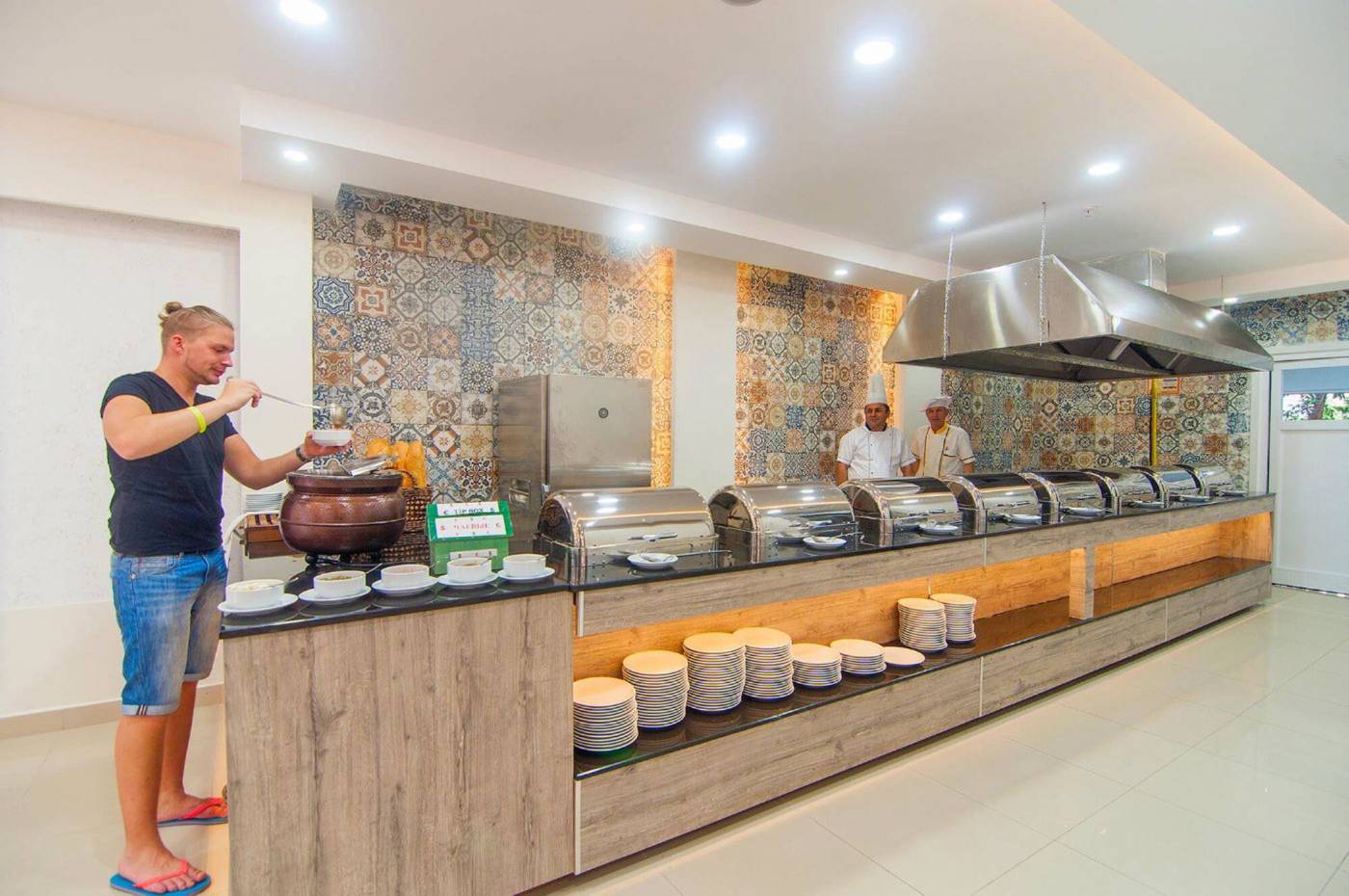 Kolibri-Hotel-Restaurant-13