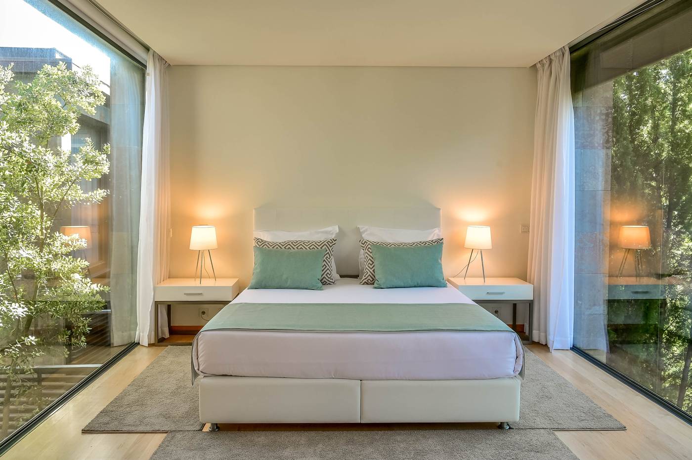 Troia-Residence-by-The-Editory---Beach-Houses-Room-5