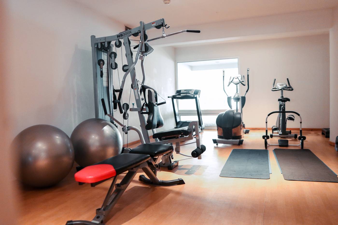 Quintinha-Sao-Joao-Sports-and-Entertainment-69